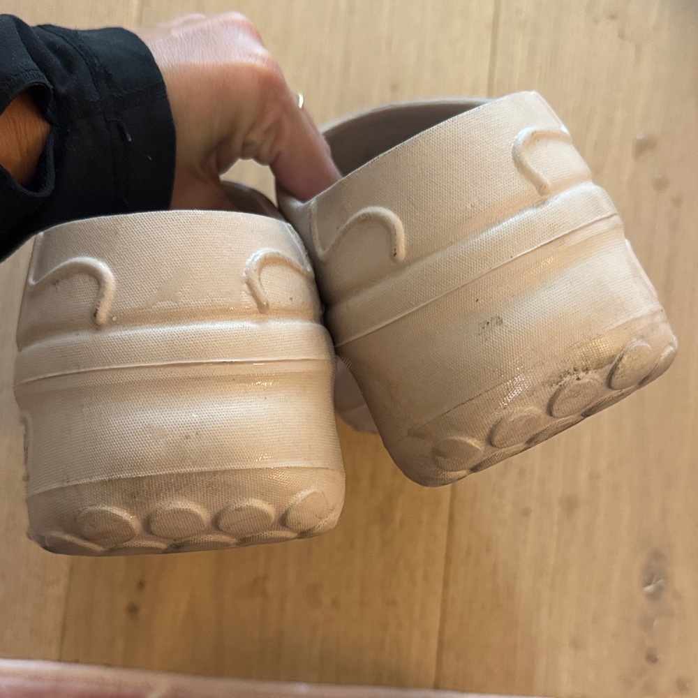 adidas Originals Adifom Stan Smith Mule - Picture 3 of 6